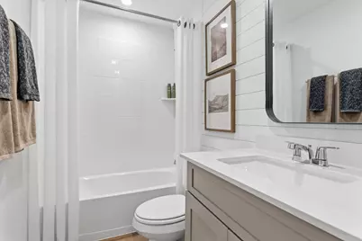 3708 Stars Way, League City, TX 77573 - Photo 25