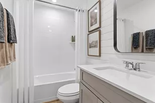3708 Stars Wy, League City, TX 77573 - Photo 25