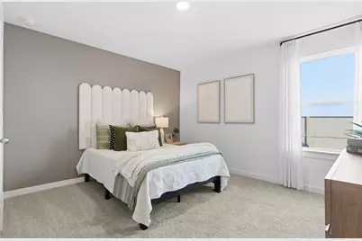 3708 Stars Way, League City, TX 77573 - Photo 23