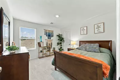 19302 Via Vinovo Court, New Caney, TX 77357 - Photo 25