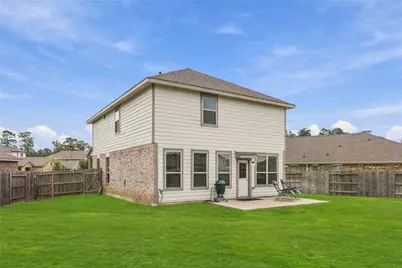 19302 Via Vinovo Court, New Caney, TX 77357 - Photo 31