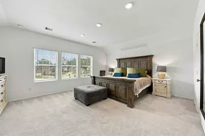 19302 Via Vinovo Court, New Caney, TX 77357 - Photo 17
