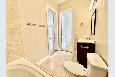 314 W Bell Street #201, Houston, TX 77019 - Photo 21