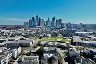 314 W Bell St, Houston, TX 77019 - Photo 31