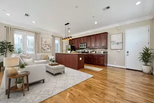 314 W Bell St, Houston, TX 77019 - Photo 13