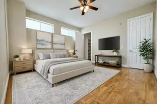 314 W Bell St, Houston, TX 77019 - Photo 25