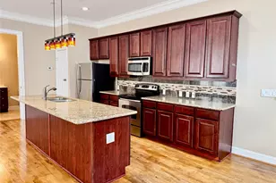 314 W Bell St, Houston, TX 77019 - Photo 17