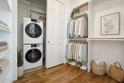 314 W Bell Street #201, Houston, TX 77019 - Photo 29