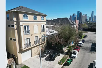 314 W Bell Street #201, Houston, TX 77019 - Photo 3