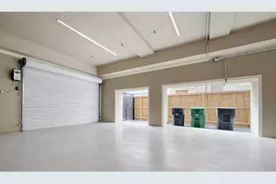 314 W Bell Street #201, Houston, TX 77019 - Photo 5