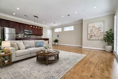 314 W Bell Street #201, Houston, TX 77019 - Photo 15