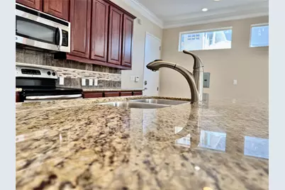 314 W Bell Street #201, Houston, TX 77019 - Photo 19