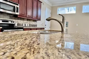 314 W Bell St, Houston, TX 77019 - Photo 19