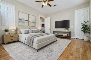 314 W Bell St, Houston, TX 77019 - Photo 27