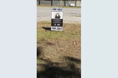 16910 Main Street, Splendora, TX 77372 - Photo 3