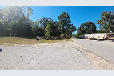 16910 Main Street, Splendora, TX 77372 - Photo 1