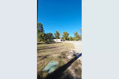 16910 Main Street, Splendora, TX 77372 - Photo 9