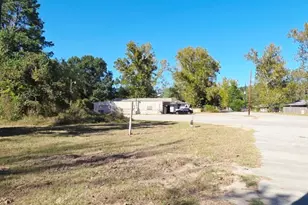 16910 Main St, Splendora, TX 77372 - Photo 9