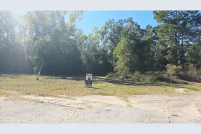 16910 Main Street, Splendora, TX 77372 - Photo 15