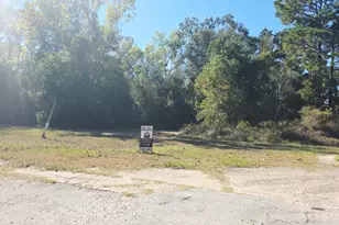 16910 Main St, Splendora, TX 77372 - Photo 15