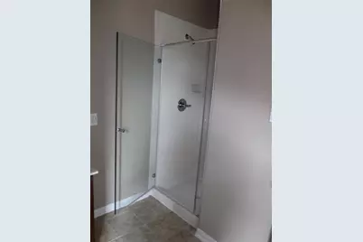 2310 Thunderbolt Peak Drive, Rosharon, TX 77583 - Photo 17