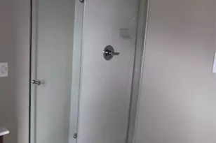 2310 Thunderbolt Peak Dr, Rosharon, TX 77583 - Photo 17