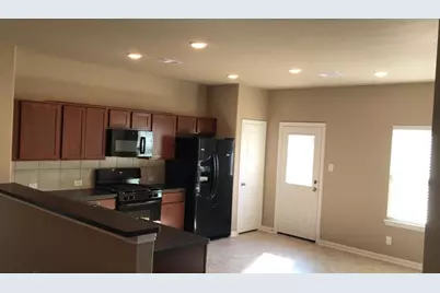 2310 Thunderbolt Peak Drive, Rosharon, TX 77583 - Photo 3