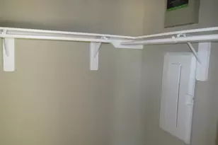 2310 Thunderbolt Peak Dr, Rosharon, TX 77583 - Photo 9