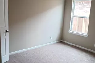 2310 Thunderbolt Peak Dr, Rosharon, TX 77583 - Photo 19