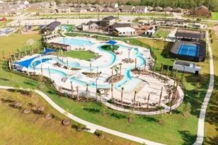 2310 Thunderbolt Peak Dr, Rosharon, TX 77583 - Photo 29