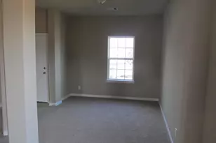 2310 Thunderbolt Peak Dr, Rosharon, TX 77583 - Photo 5