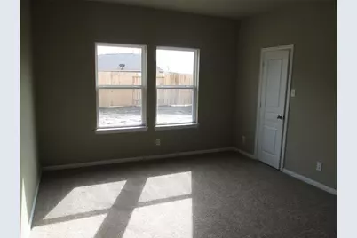 2310 Thunderbolt Peak Drive, Rosharon, TX 77583 - Photo 13