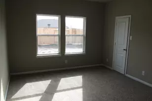 2310 Thunderbolt Peak Dr, Rosharon, TX 77583 - Photo 13