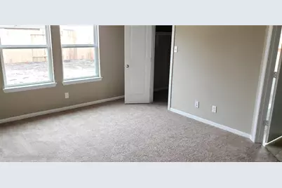 2310 Thunderbolt Peak Drive, Rosharon, TX 77583 - Photo 21