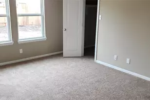 2310 Thunderbolt Peak Dr, Rosharon, TX 77583 - Photo 21