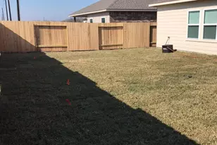 2310 Thunderbolt Peak Dr, Rosharon, TX 77583 - Photo 27