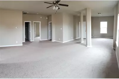 2310 Thunderbolt Peak Drive, Rosharon, TX 77583 - Photo 25