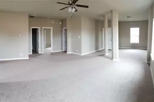 2310 Thunderbolt Peak Dr, Rosharon, TX 77583 - Photo 25