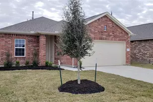 2310 Thunderbolt Peak Dr, Rosharon, TX 77583 - Photo 1