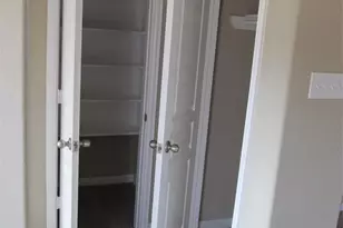 2310 Thunderbolt Peak Dr, Rosharon, TX 77583 - Photo 15