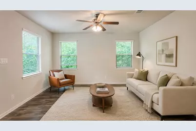 26471 Joy Village Drive, Splendora, TX 77372 - Photo 1