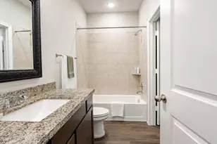 26471 Joy Village Dr, Splendora, TX 77372 - Photo 7