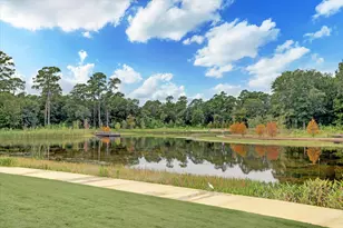 1711 Allen Pkwy, Houston, TX 77019 - Photo 33