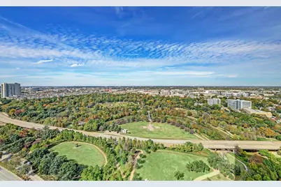 1711 Allen Parkway #2001, Houston, TX 77019 - Photo 25