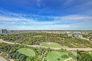 1711 Allen Pkwy, Houston, TX 77019 - Photo 25