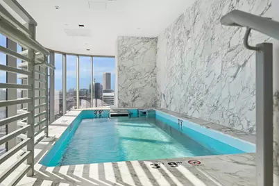 1711 Allen Parkway #2001, Houston, TX 77019 - Photo 15