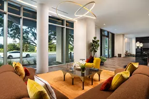 1711 Allen Pkwy, Houston, TX 77019 - Photo 17