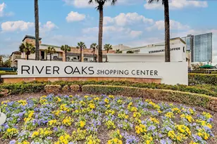 1711 Allen Pkwy, Houston, TX 77019 - Photo 27