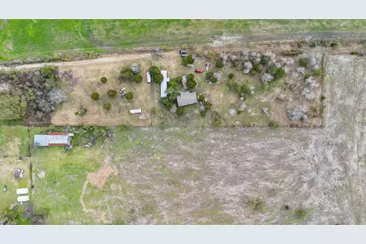 909 Ives Creek Road, Bellville, TX 77418 - Photo 29