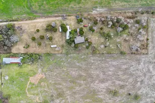 909 Ives Creek Rd, Bellville, TX 77418 - Photo 29